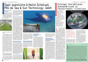 ENR-Mag SST-InterviewHeinzSchelwat