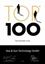 TOP-Innovator 2019