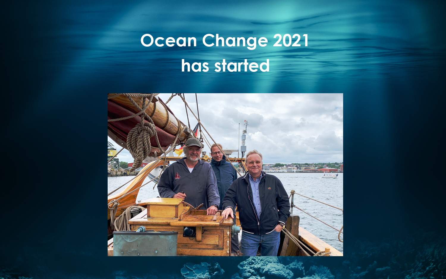 Arved_Fuchs_Ocean_Change_2021