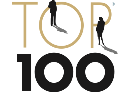 Sea & Sun Technology again has been selected as one of the 100 most innovative companies in Germany
